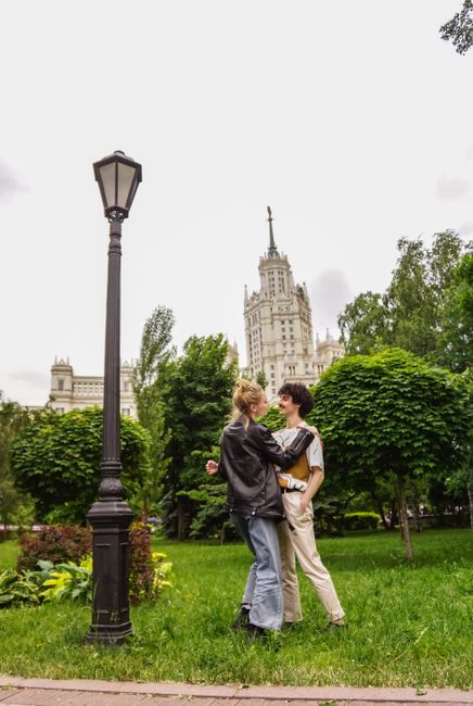 Tips for Visiting Moscow Tips for Visiting Moscow