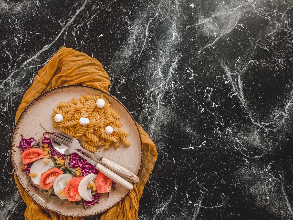 pexels-photo-8641468.jpeg?auto=compress&cs=tinysrgb&fit=crop&$1427&w=1200 Receitas de Comida Fitness com Legumes