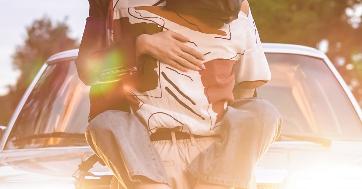 How to roll pants with boots