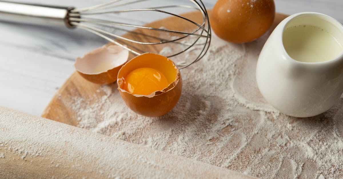 財經青紅燈|馬斯克想喝牛奶誤找錯酪農,背後隱藏產業挑戰