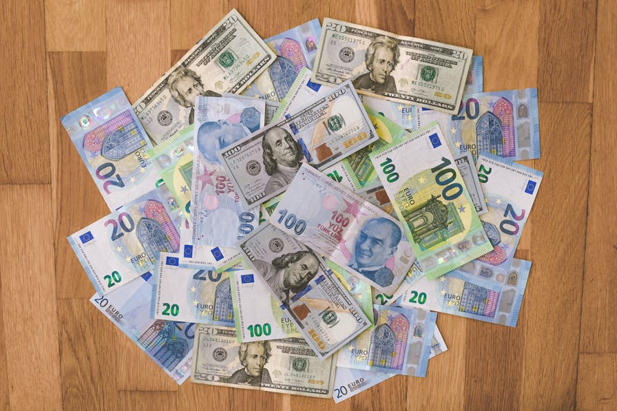 current-turkish-pound-rate-lira-to-pounds-exchange-rates