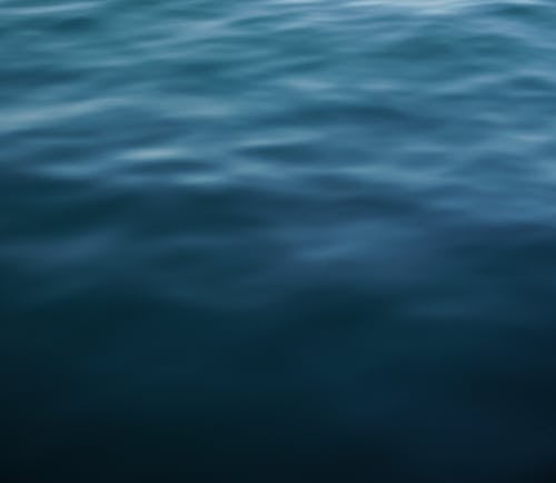 Free Ilmainen kuvapankkikuva tunnisteilla meri, sininen, tausta Stock Photo