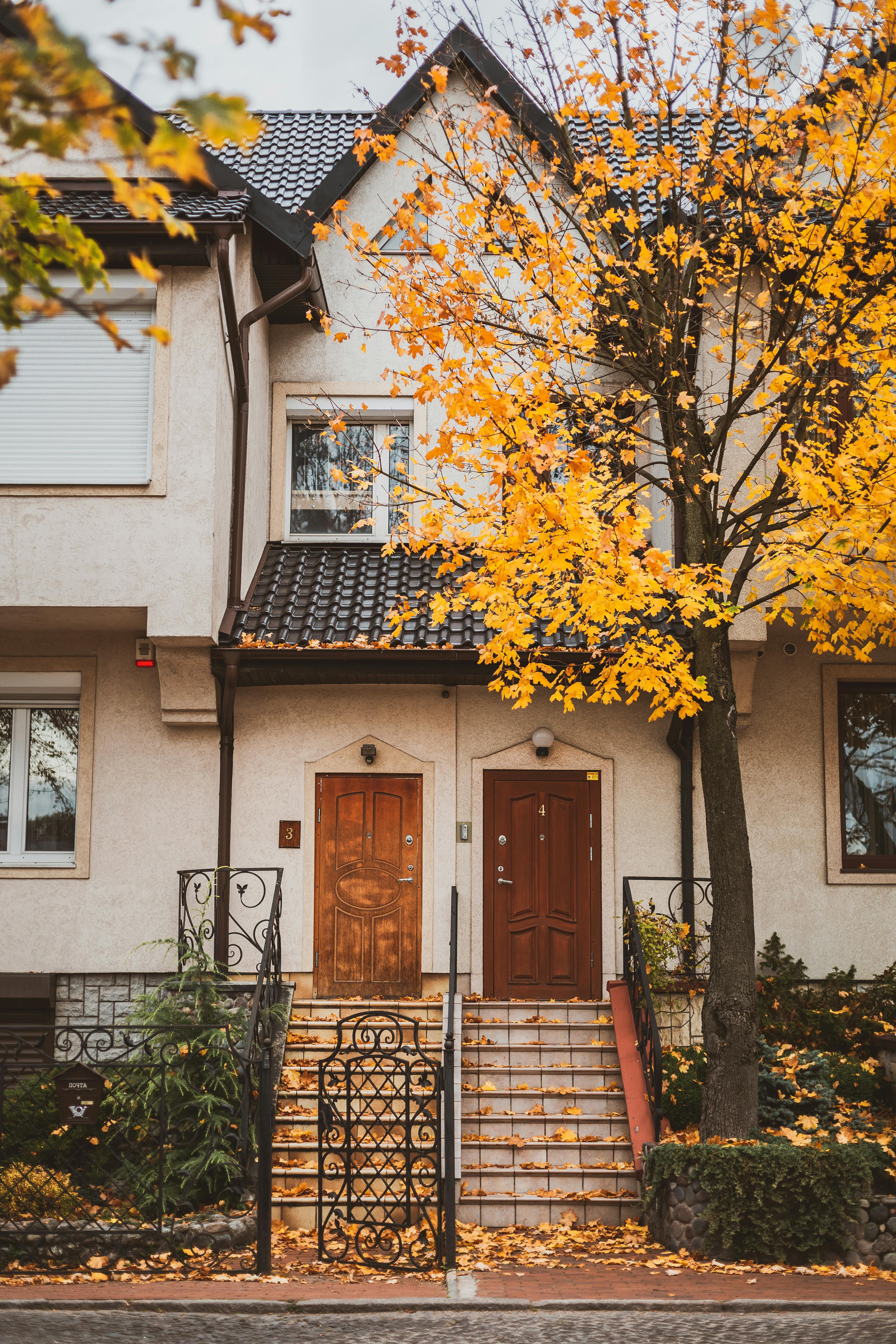 kusen jendela pintu aluminium