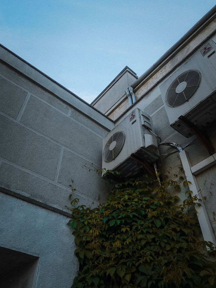 Foto de Clima Ideal Ar Condicionado