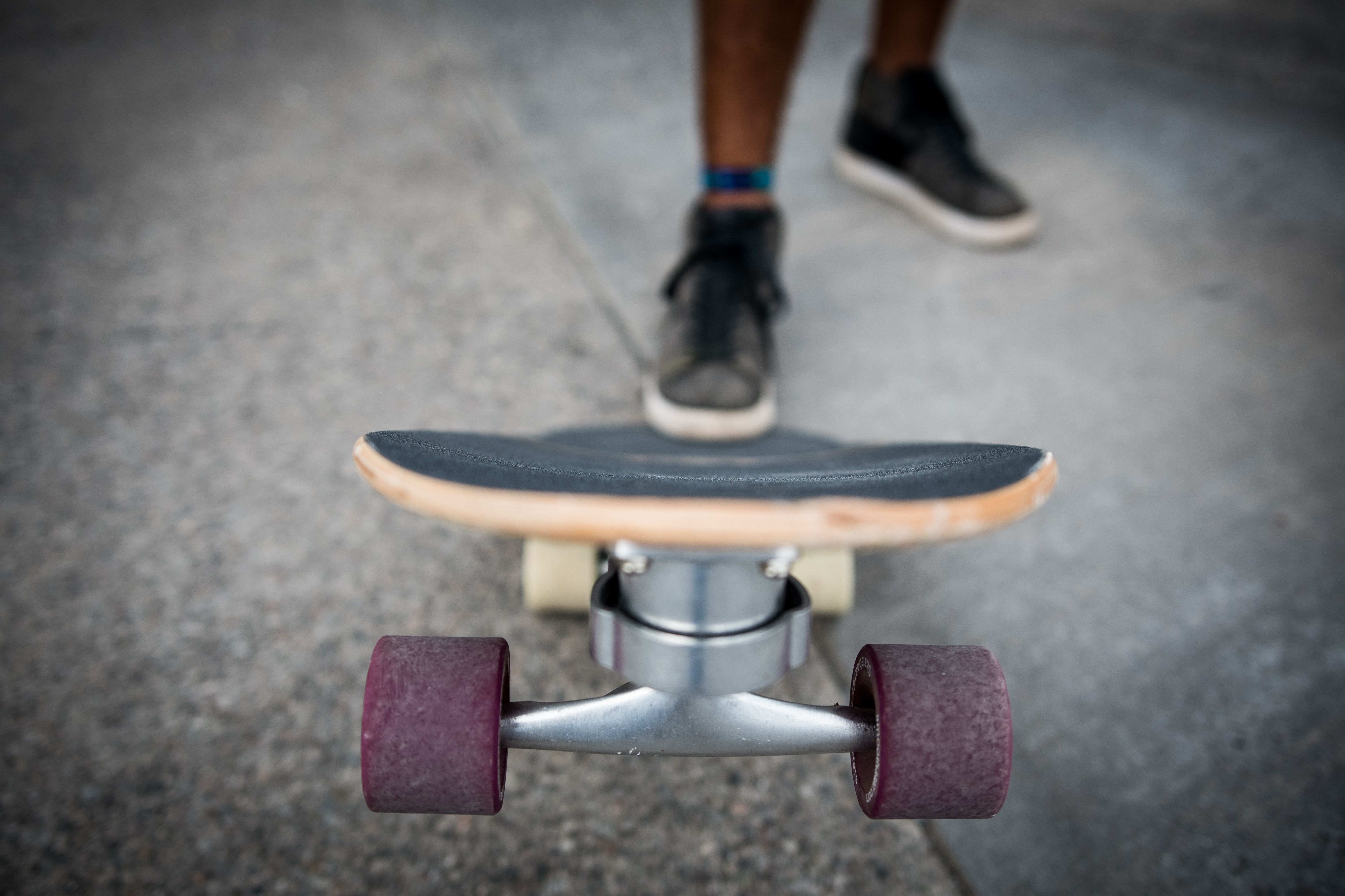 Why Skatewear Still Runs Modern Streetwear in 2026