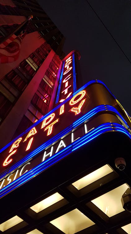 10,000+ Best Dimple Sign Photos · 100% Free Download · Pexels Stock Photos