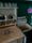 kitchen counter