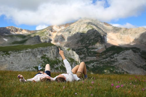 Photos gratuites de amoureux, bonheur, calme