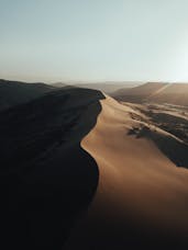 100.000+ melhores imagens de Areia Movediça · Download 100% grátis · Fotos  profissionais do Pexels