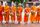 buddhist