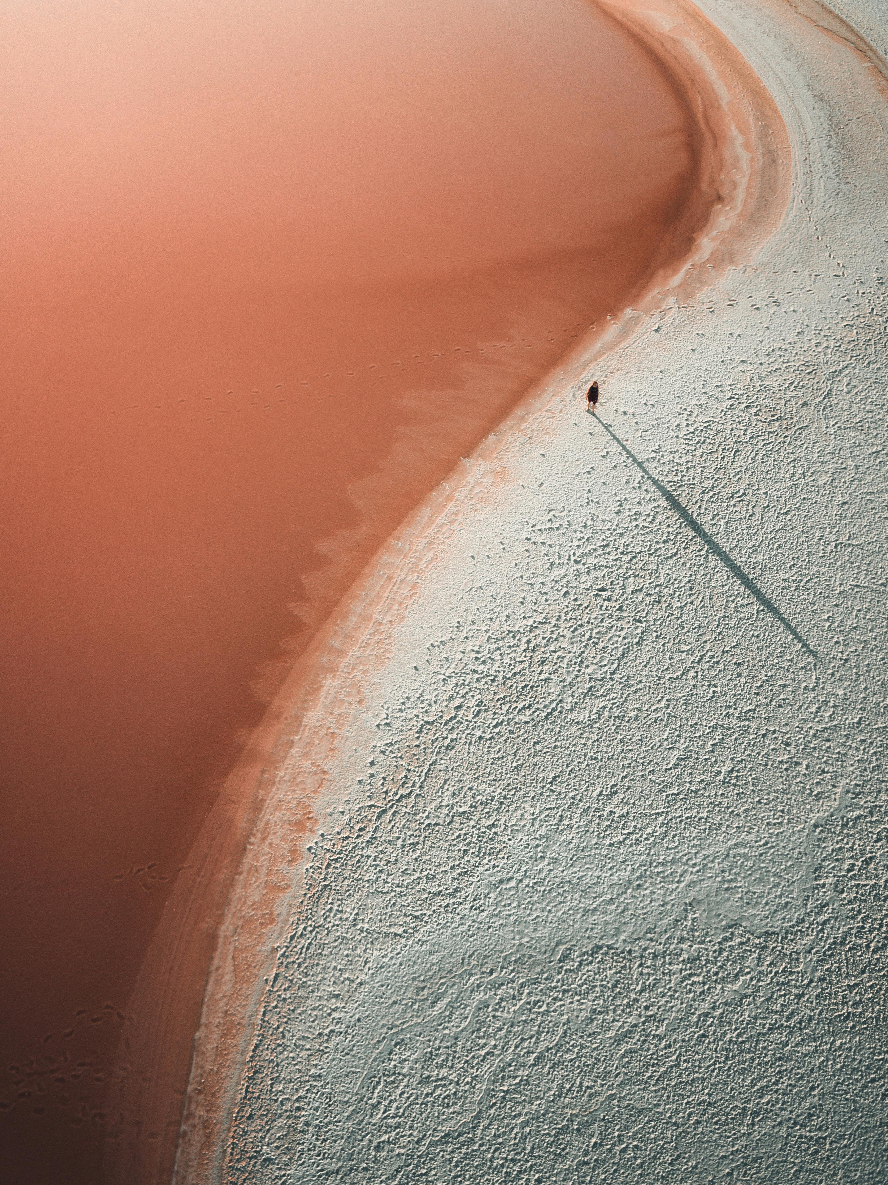 15 persoane din Plauru evacuate după un atac cu drone desfășurat în Ucraina