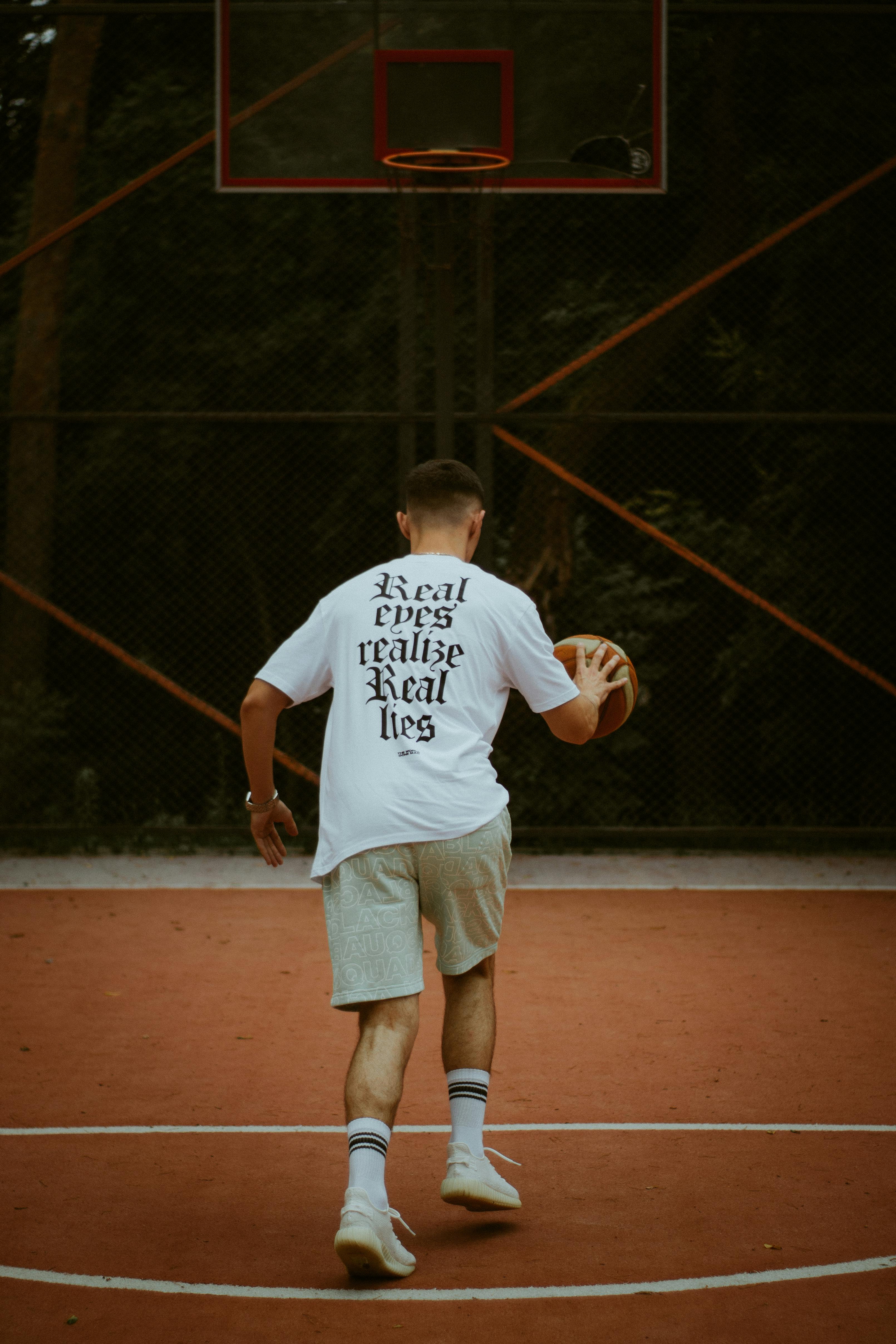 Basketball Shorts Photos, Download The BEST Free Basketball Shorts
