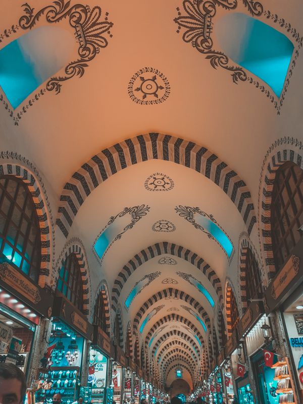 عمليات إنتاج نفط