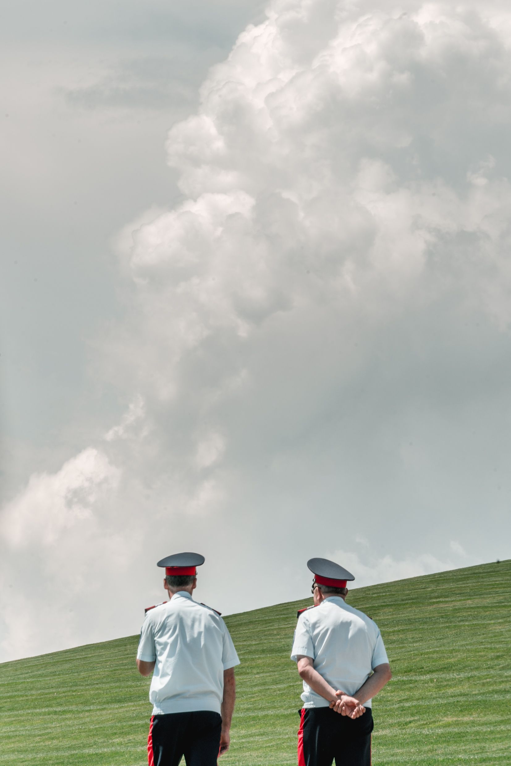 Discover Watch Hill with Premier Casino Shuttle Service