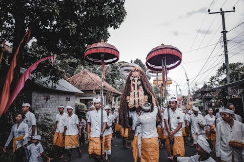 aşındırmak, Asyalı, Festival içeren Ücretsiz stok fotoğraf