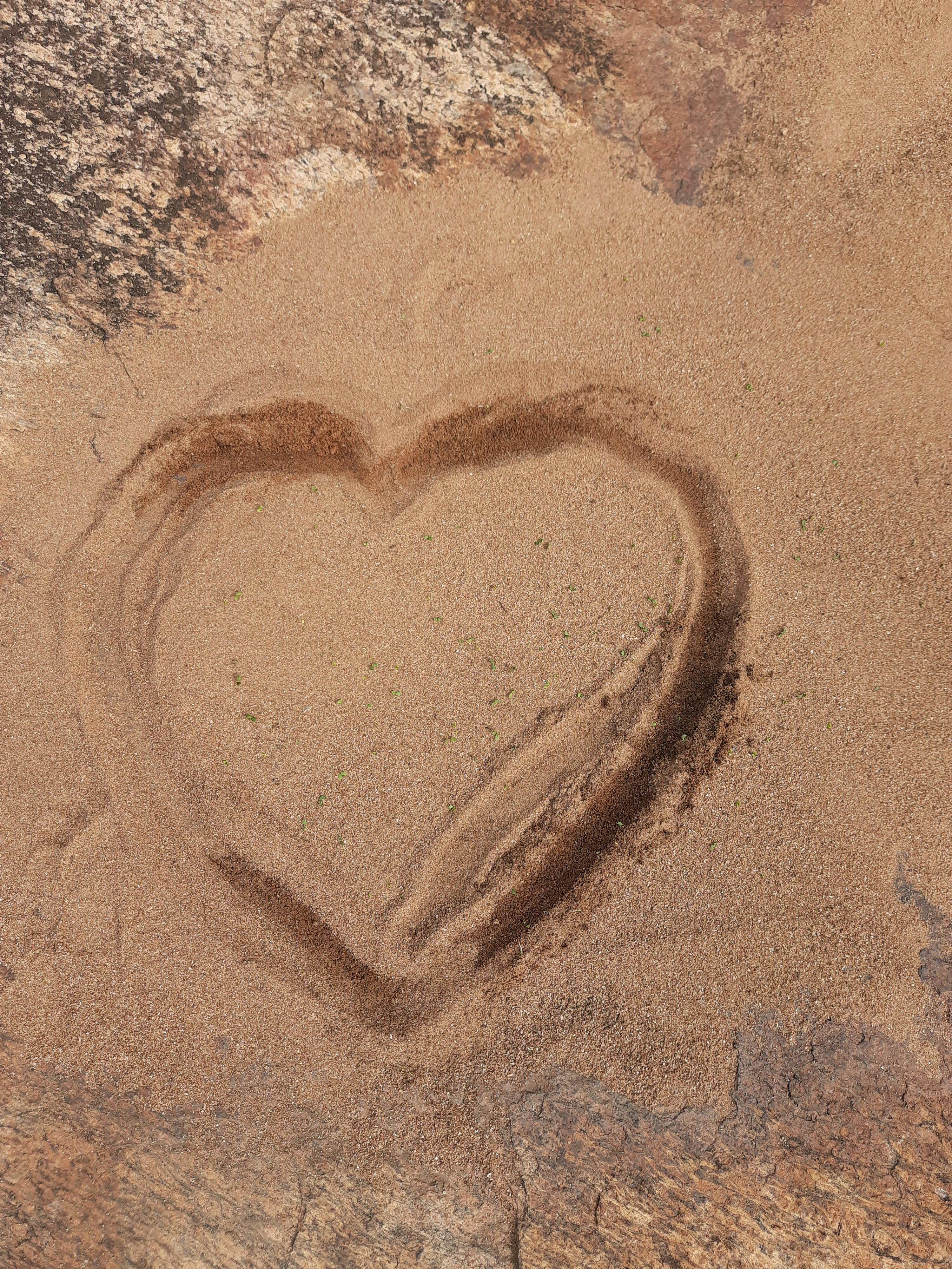 What makes you drawn to someone?