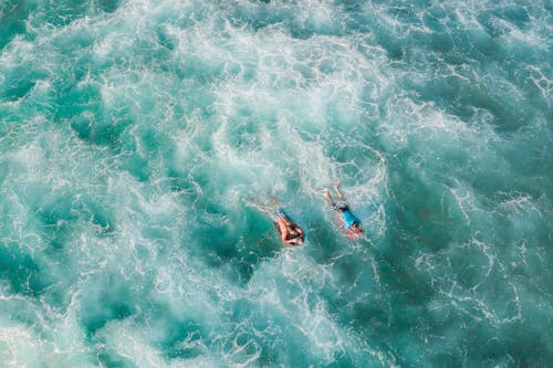 Photos gratuites de eau, été, loisirs