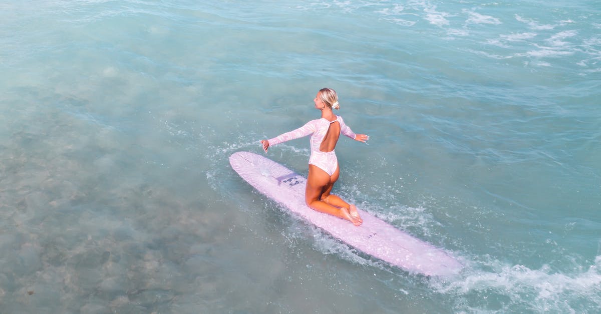 Valoriser le Temps Libre pour une Vie Plus Riche