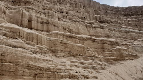 Free Kostnadsfri bild av berg, erosion, geologi Stock Photo