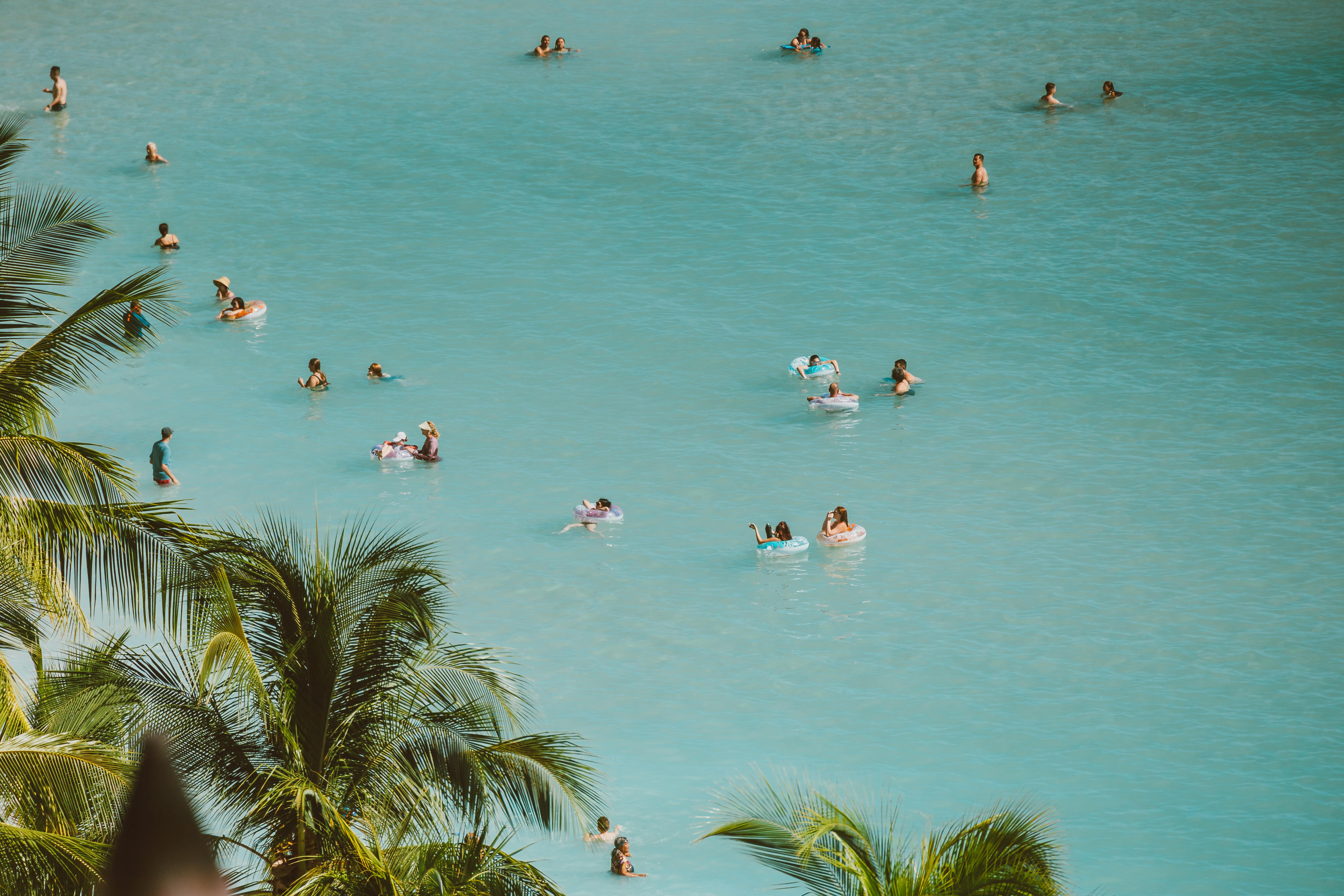 Team Fiji to adjust travel logistics ahead of Commonwealth Games — Photo by Jess Loiterton on Pexels