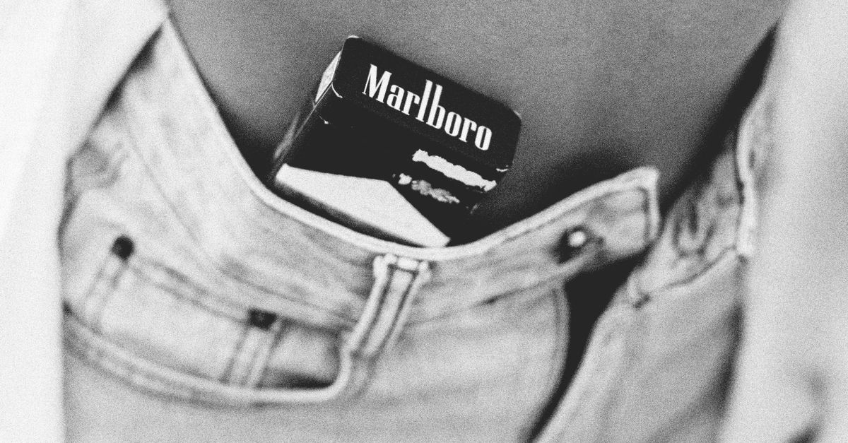cigarettes from amazon Amazon.com: KHOOR Herbal Cigarettes - Original Carton, Non-Addictive, Tobacco-Free & Nicotine-Free, Quit Nicotine Step, Bold Original Flavor cigarettes from amazon Amazon.com: KHOOR Herbal Cigarettes - Original Carton, Non-Addictive, Tobacco-Free & Nicotine-Free, Quit Nicotine Step, Bold Original Flavor