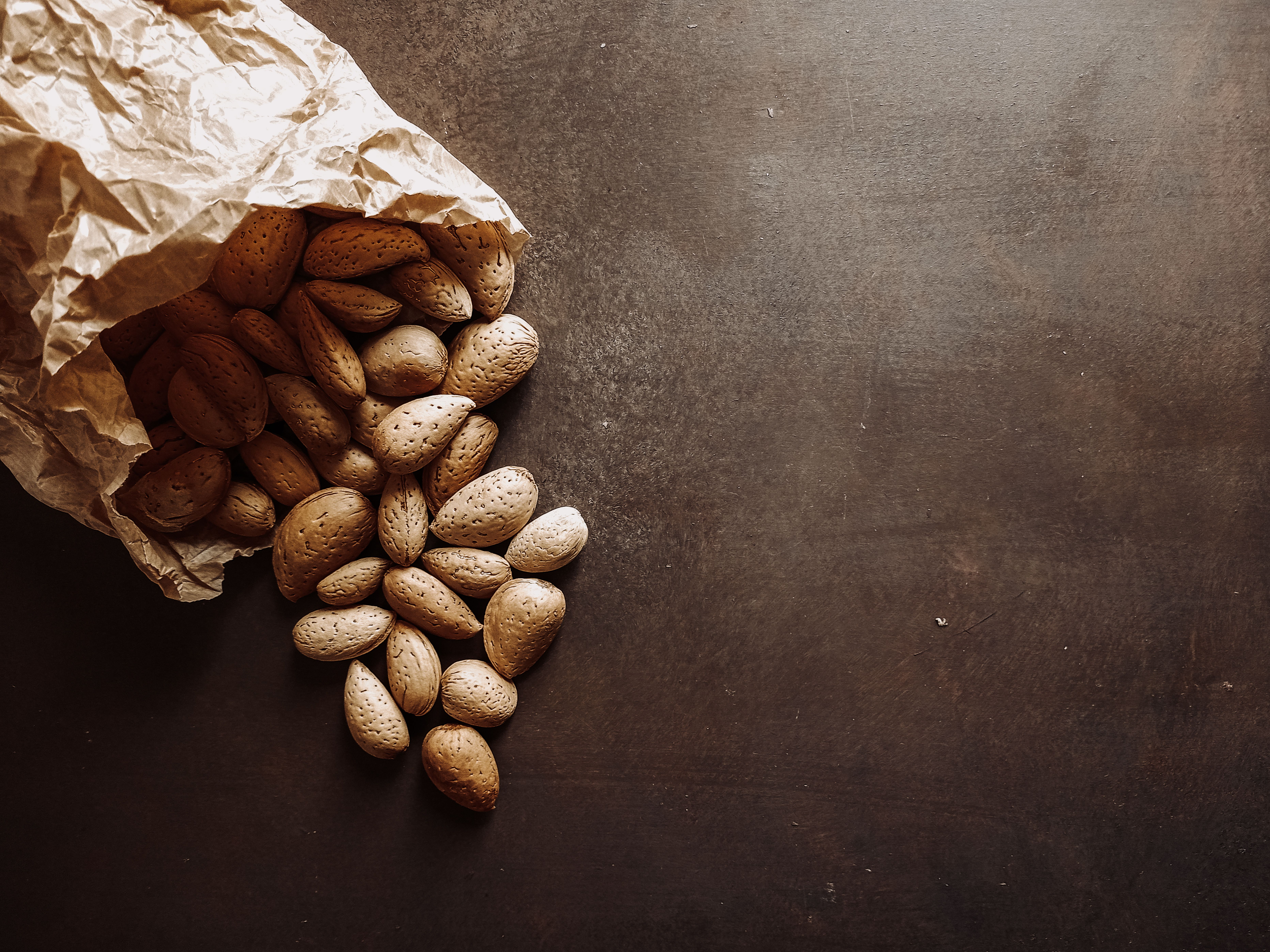 The Top Anti-Inflammatory Foods You Should Be Eating