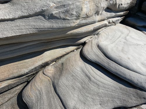 Kostenloses Stock Foto zu canyon, felsen, felswand