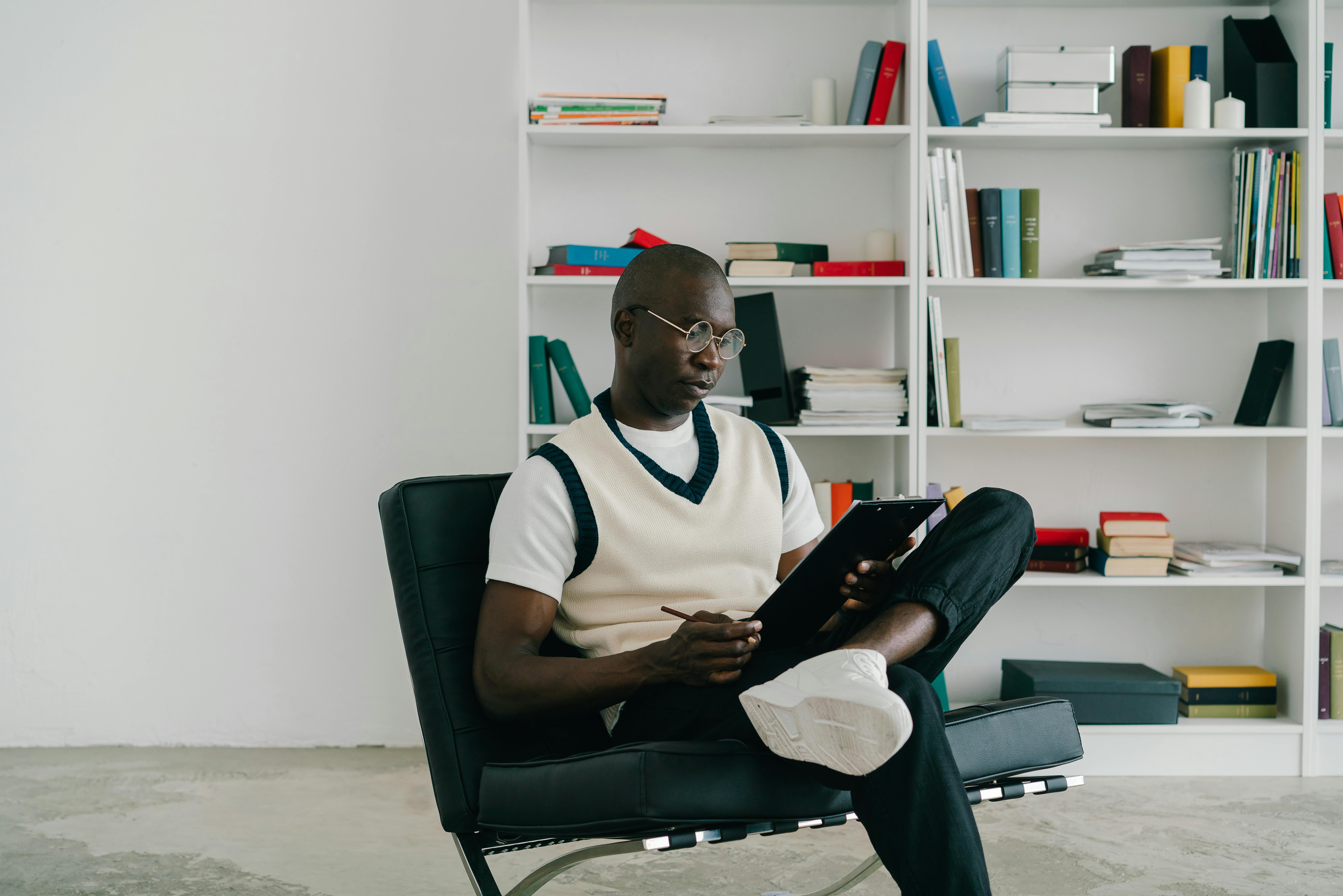 Aprender el Idioma en Países Bajos: Estrategias Efectivas September 2020