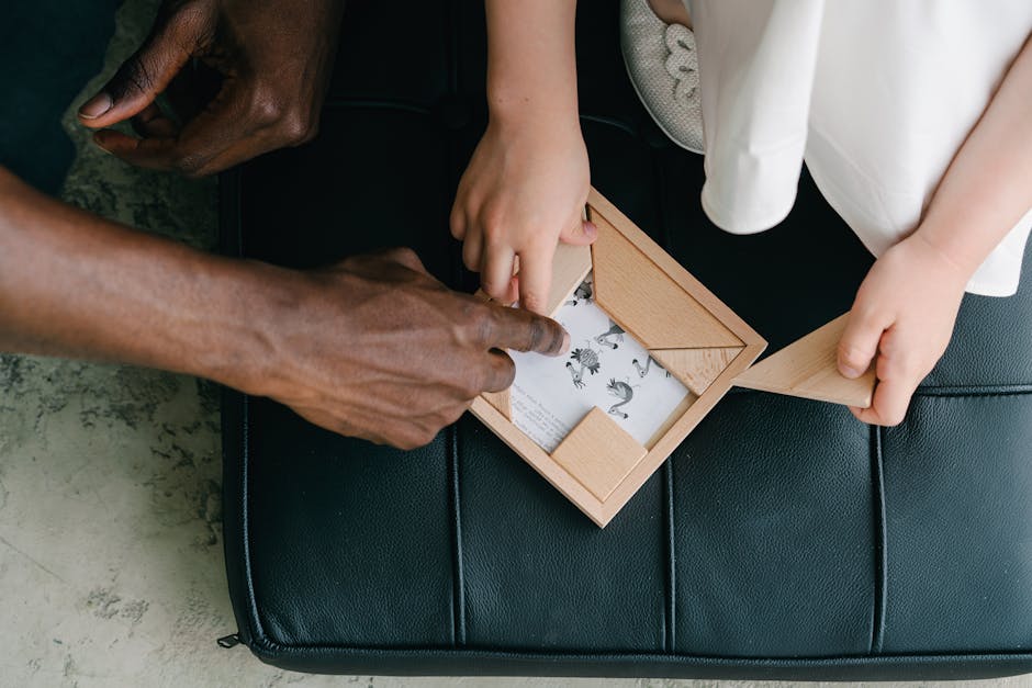 Effective Collaborative Problem Solving Techniques for Design Thinking