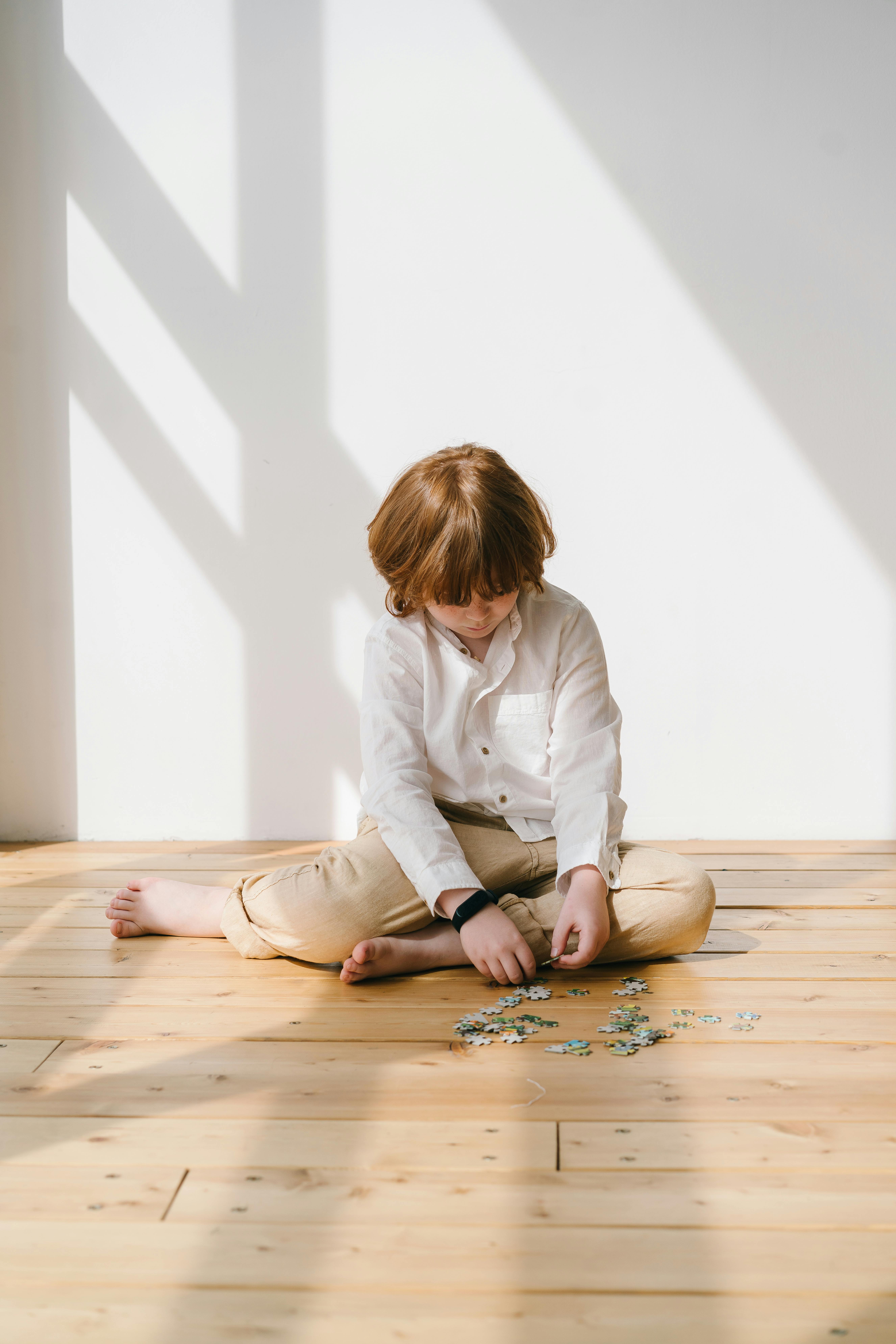 200 Problem Solving Tips For Your Home And Health