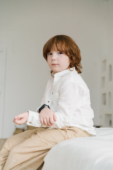 30,000+ Best Handsome Boy Photos · 100% Free Download · Pexels Stock Photos