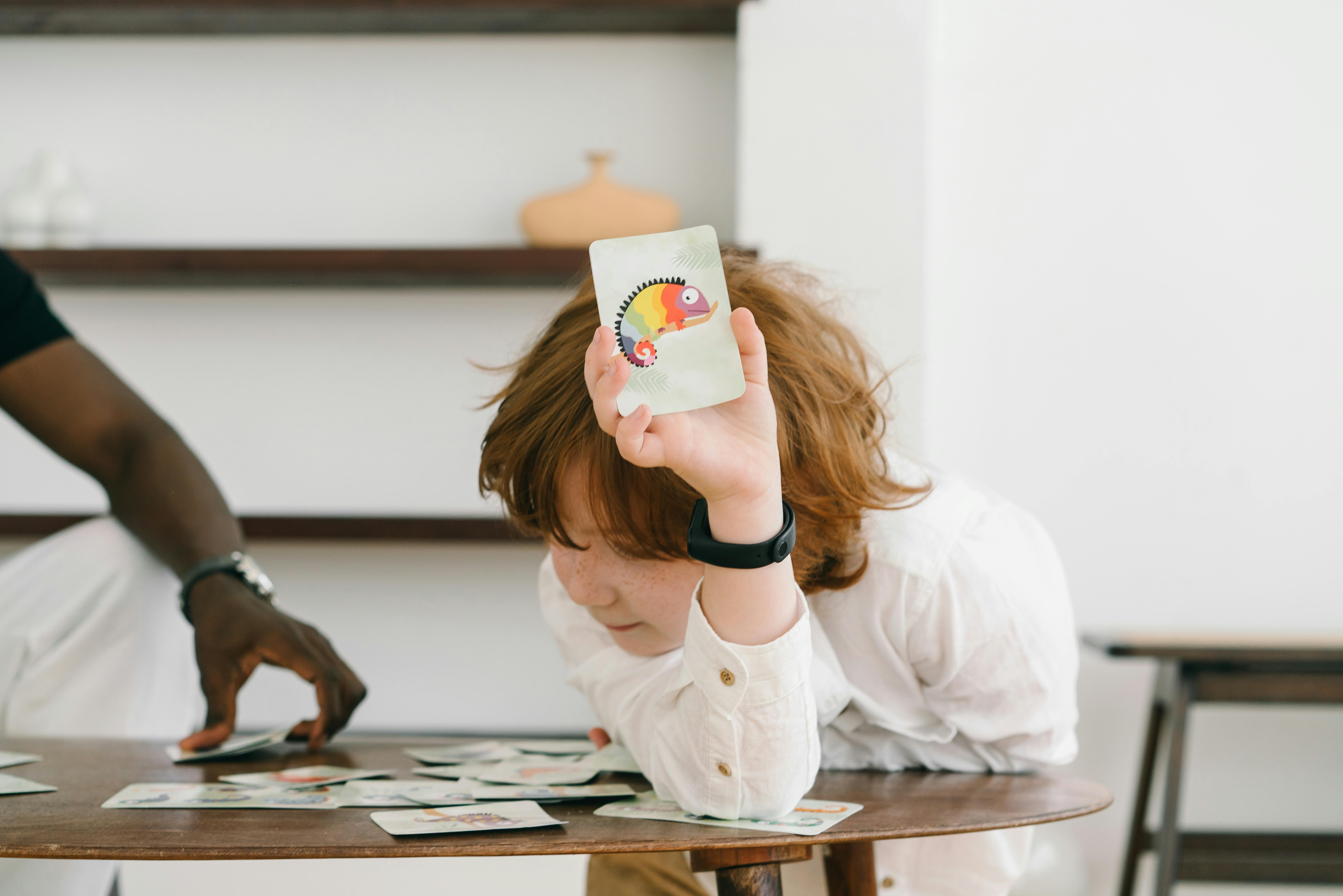 Hexa Away: The Geometry of the Hexagonal Grid