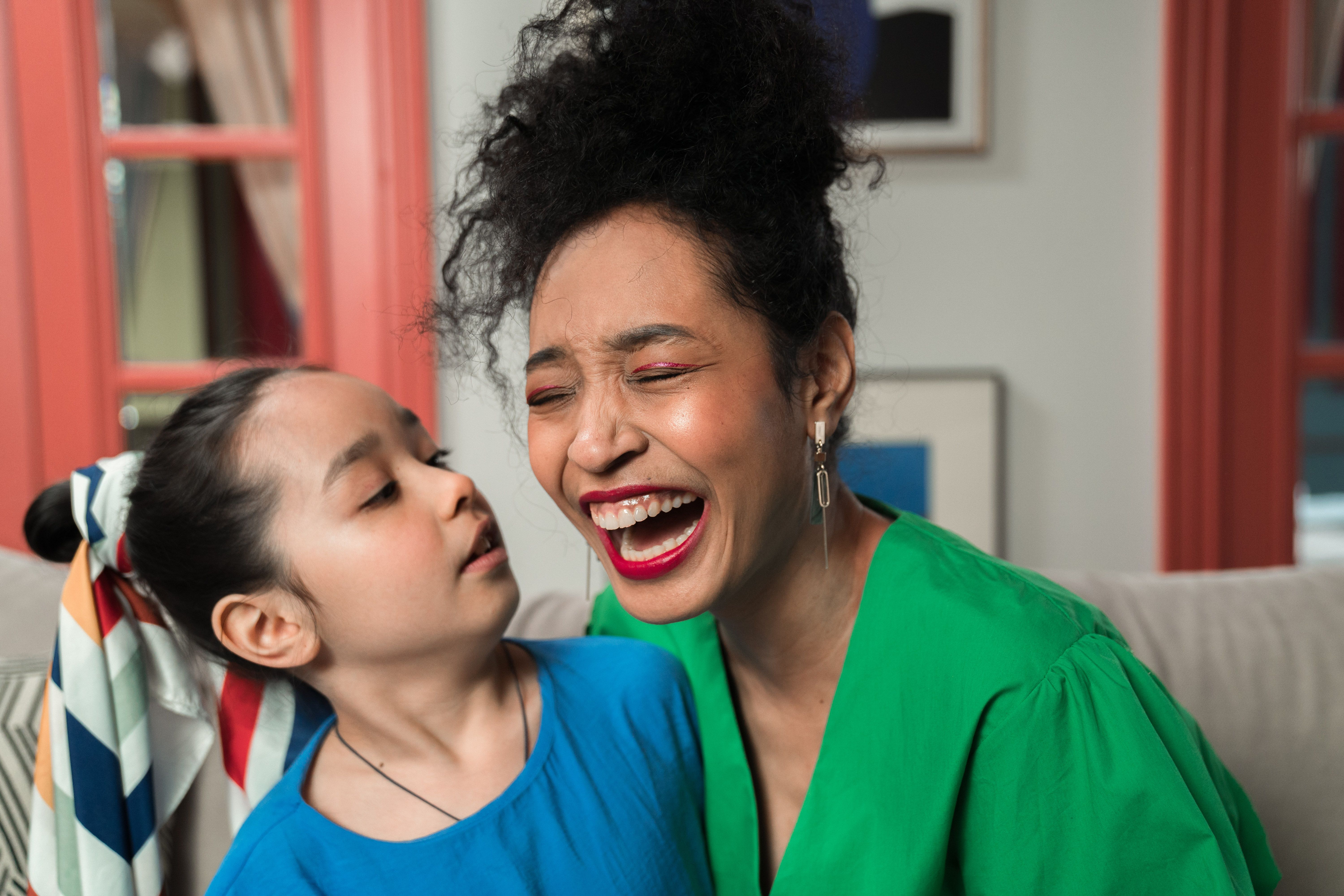 My Daughter is 25, Underemployed, and Lives at Home. How Do I Help Her Without Sacrificing My Savings? - Kiplinger — Photo by