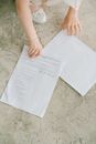 Free stock photo of autism, autistic, book bindings