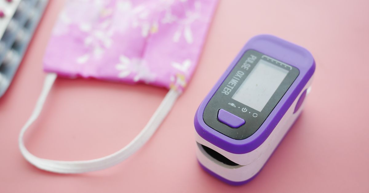 Indian Medical Device Sector Opposes Draft Bill Treating Devices as Drugs