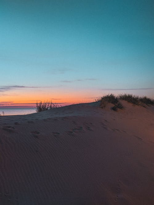 Fotobanka s bezplatnými fotkami na tému breh, duna, exteriéry