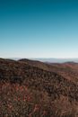 Free stock photo of appalachian, appalachian mountains, asheville