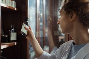 EDCL Pharmaceutical Procurement: API and Excipient Supply Requirements
