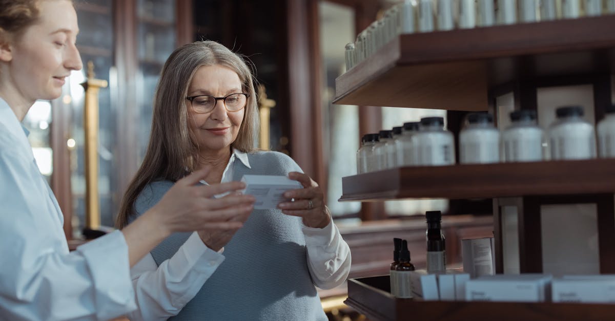 L'importance des avis clients dans le choix de votre matériel médical