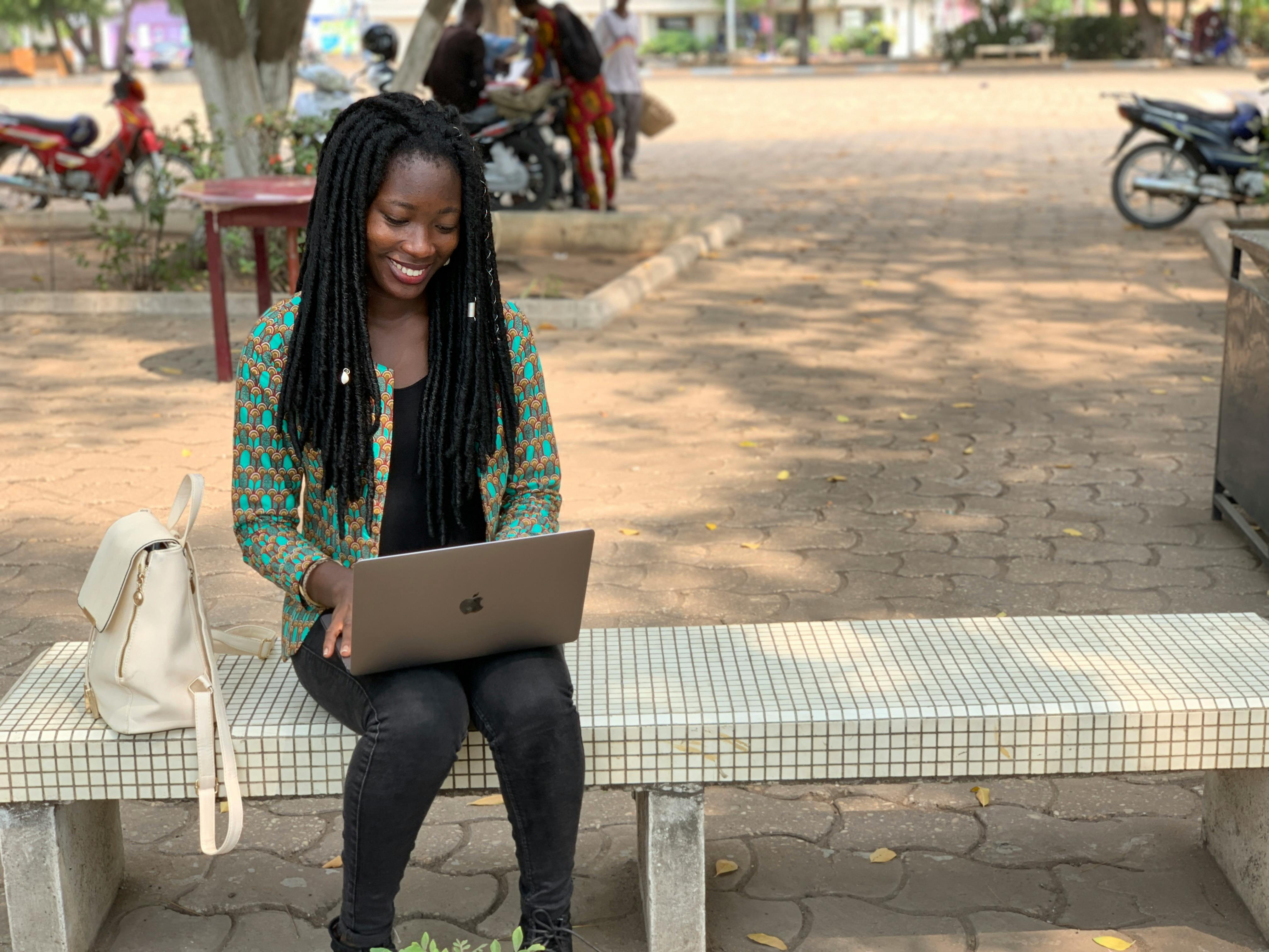 Strengthening Media and Information Literacy in Africa — Photo by Iwaria on Pexels