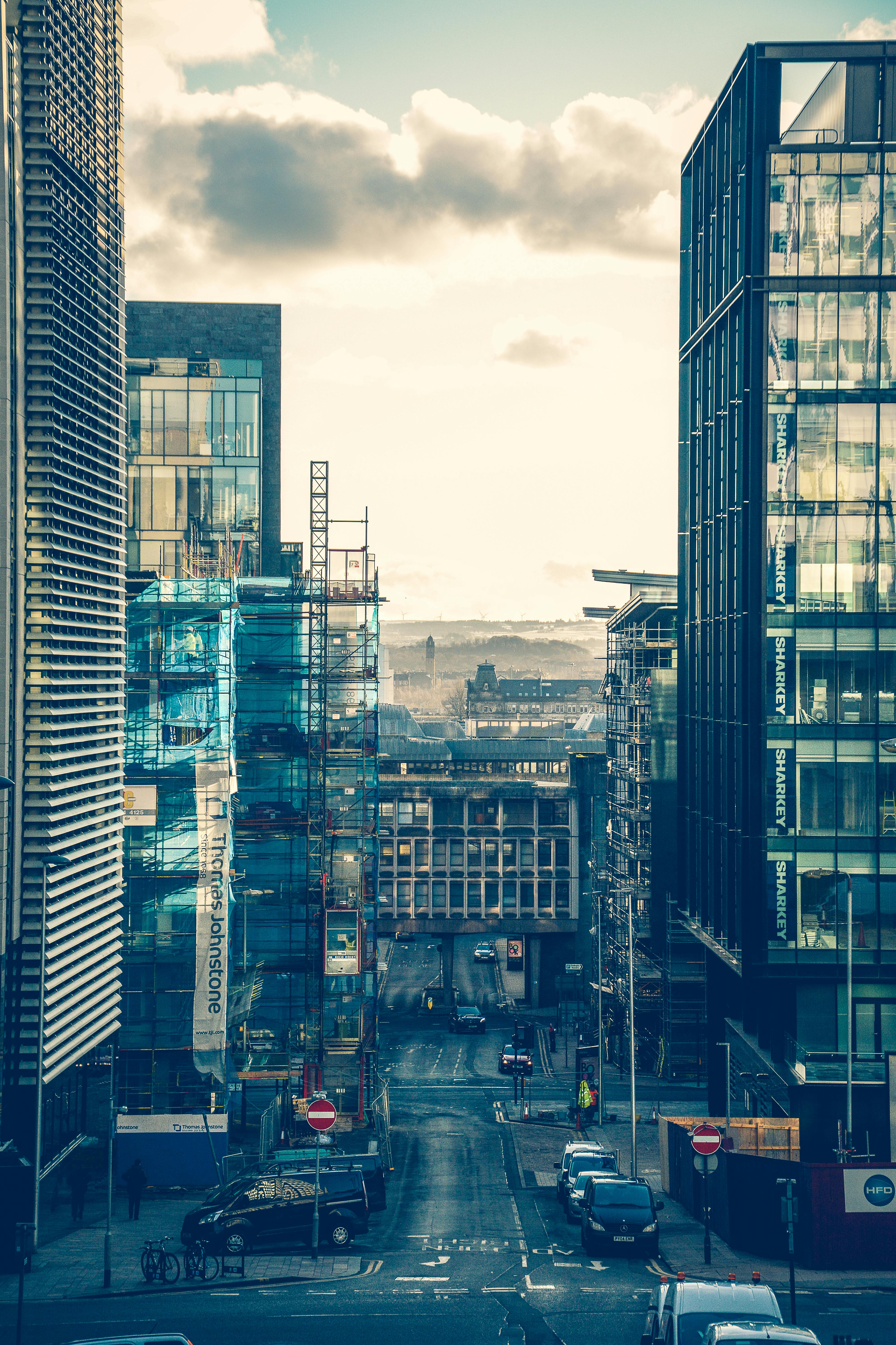 武汉摄影投稿网站排名，发现摄影新天地，捕捉光影之美