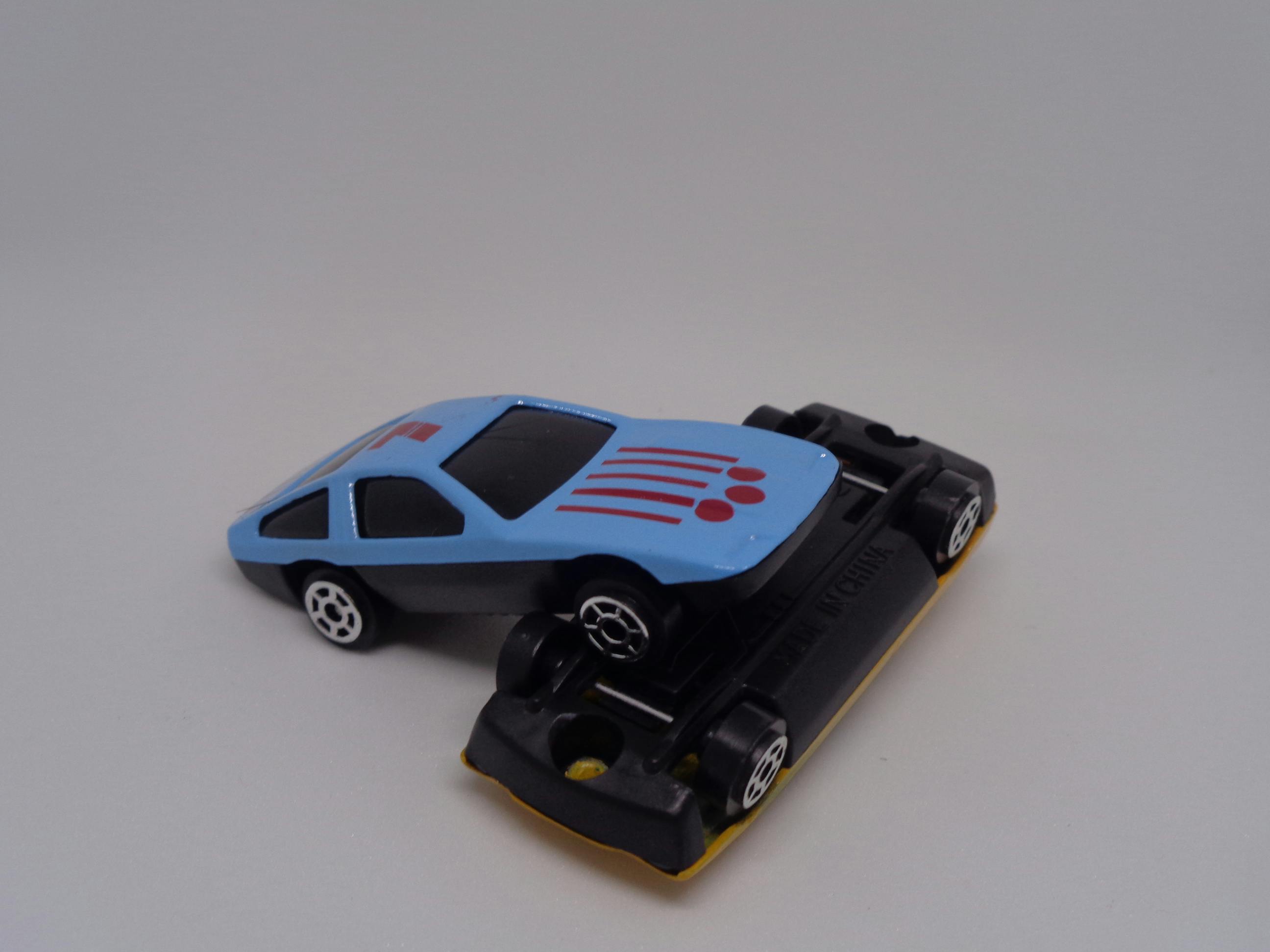 Free stock photo of adult, adult toy, bdsm