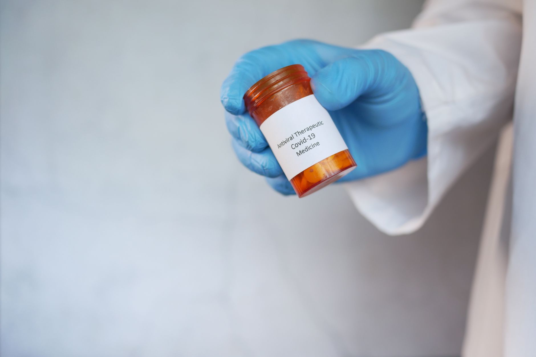 Understanding Zubsolv: Dosage, Usage, and What You Need to Know