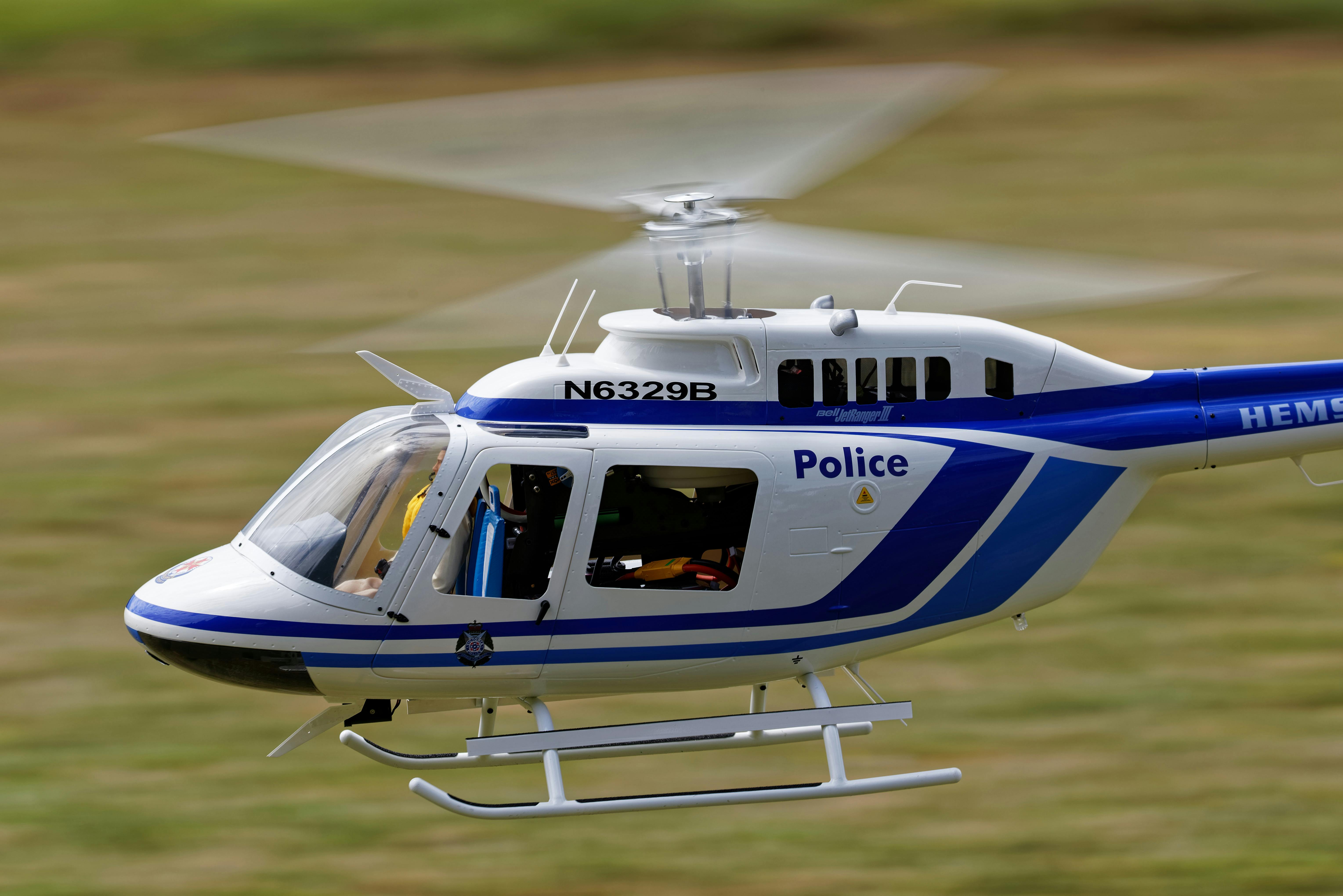 Free 2025 rc helicopter