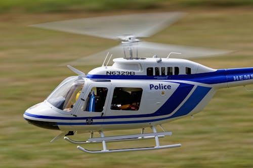 Ingyenes stockfotó forgószárnyas légi jármű, helikopter, rc témában
