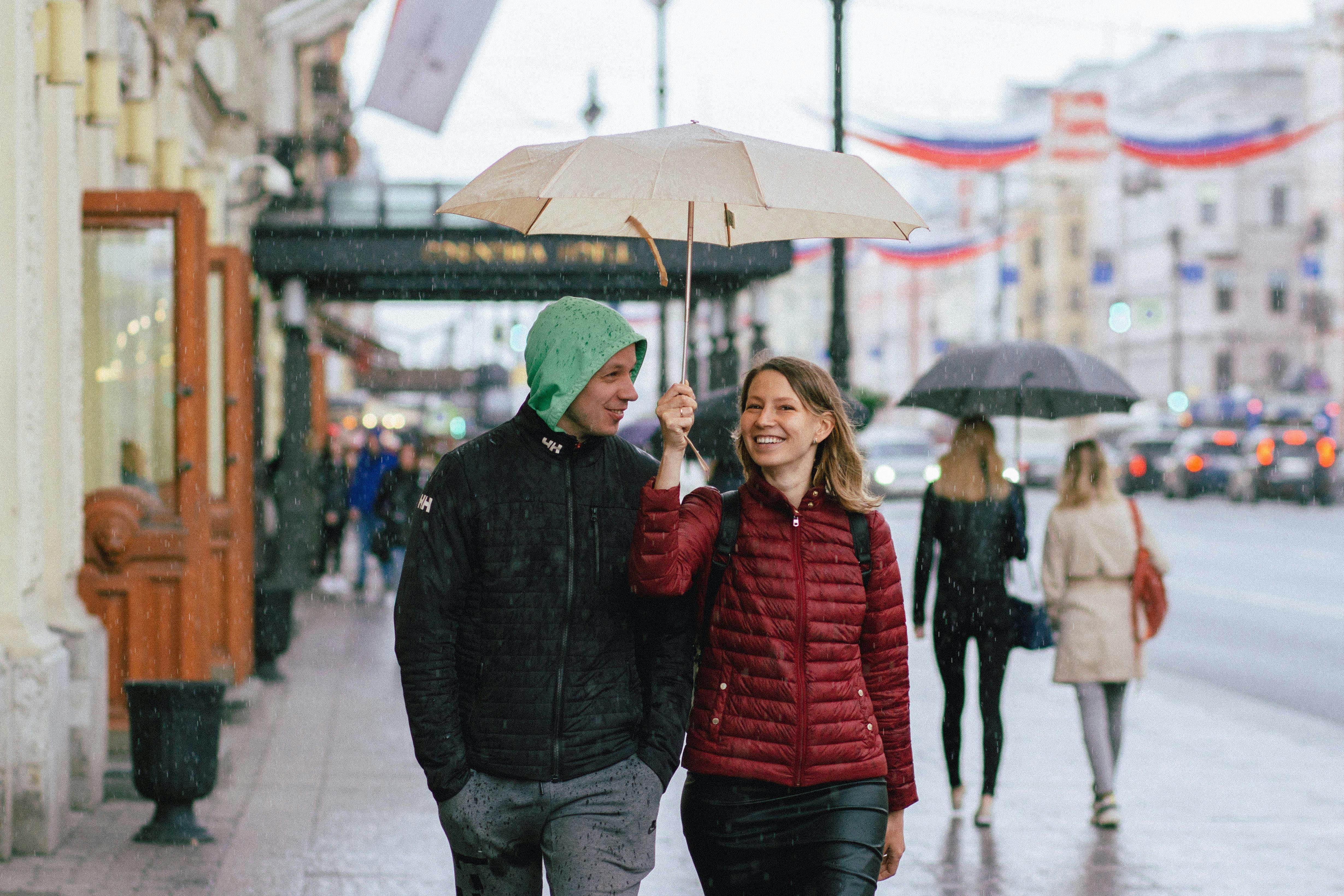 I spent 6 months living like a European retiree—their so-called "lazy" lifestyle taught me more about productivity than any h