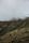 mountain adventure