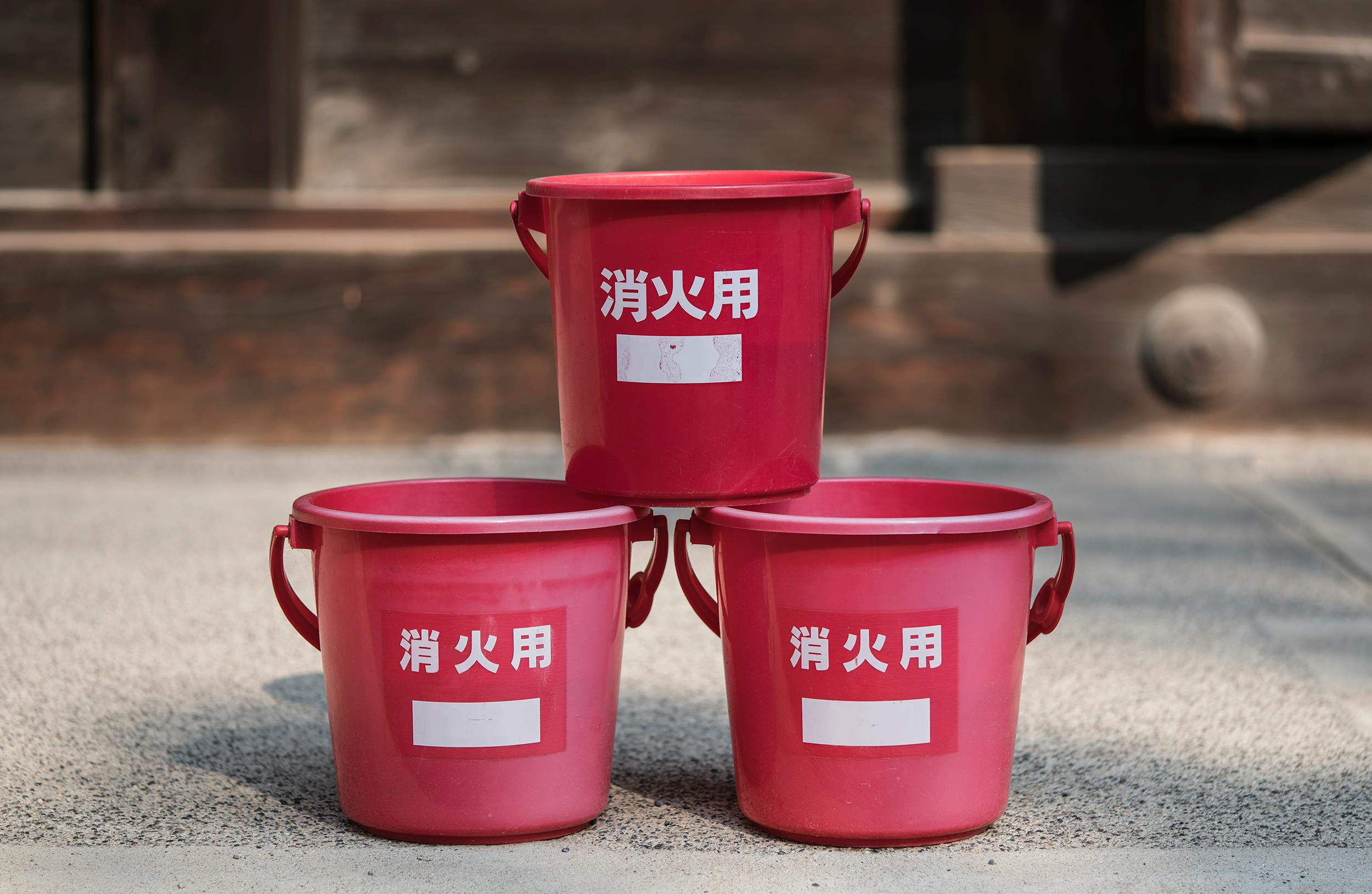 Incorporating​ Cultural Symbols