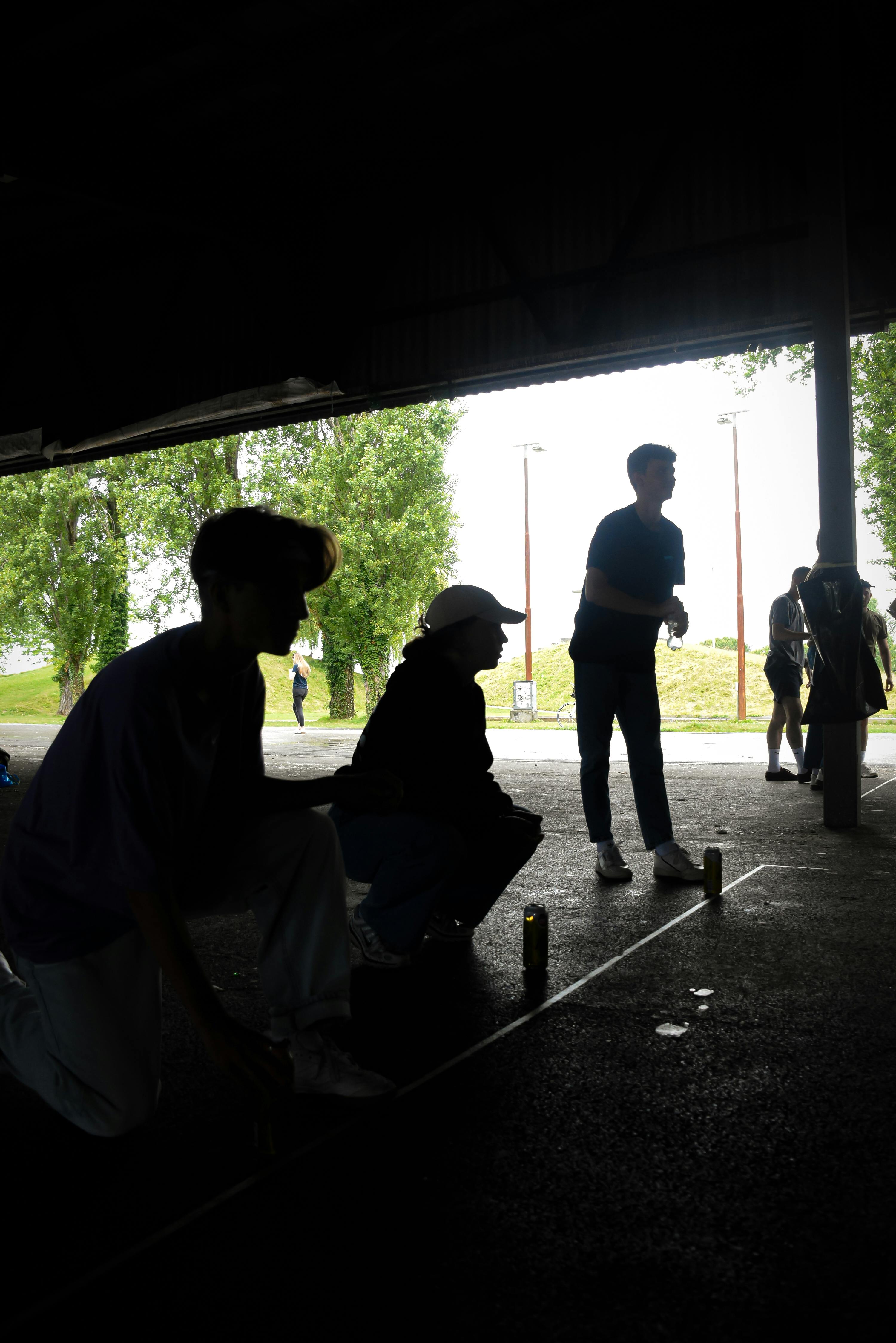 南市體育局赴南韓推動國際體育交流 打造運動新藍圖