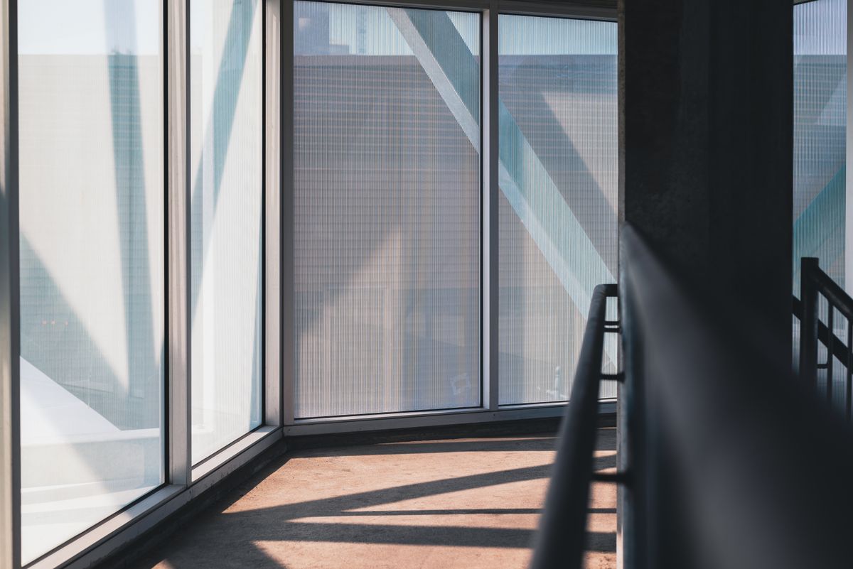 office relocation in Copmanthorpe — Office Relocation in Copmanthorpe — the working end of the job